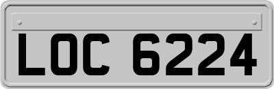 LOC6224