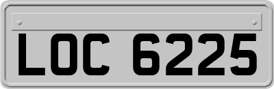 LOC6225