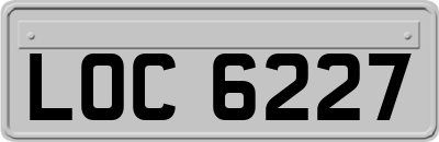 LOC6227