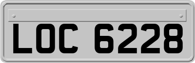 LOC6228