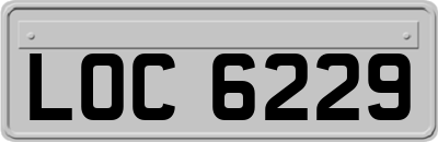 LOC6229