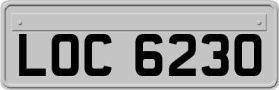 LOC6230