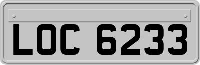 LOC6233