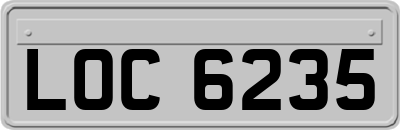 LOC6235