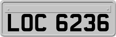 LOC6236