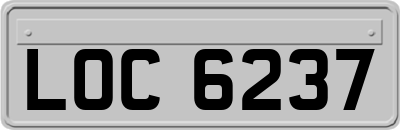 LOC6237