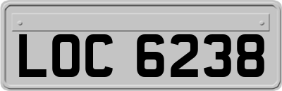 LOC6238