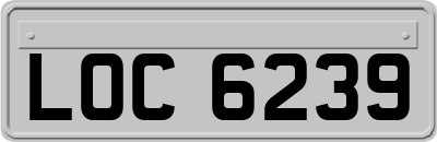 LOC6239