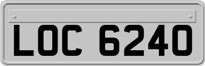 LOC6240