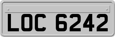 LOC6242