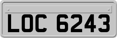 LOC6243