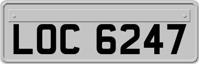 LOC6247