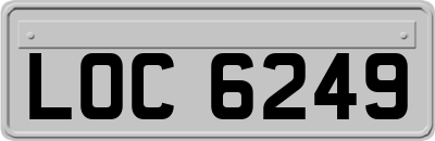 LOC6249