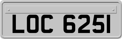 LOC6251