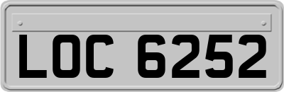 LOC6252