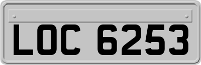LOC6253
