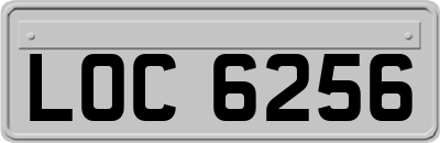 LOC6256