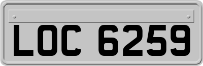 LOC6259