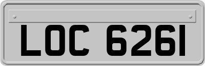 LOC6261