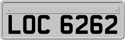 LOC6262