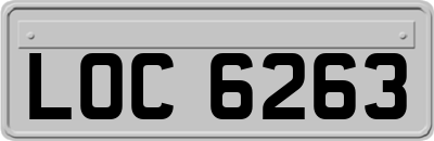 LOC6263