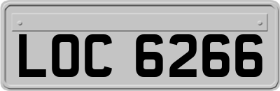 LOC6266