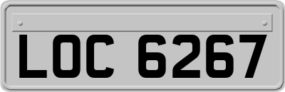 LOC6267