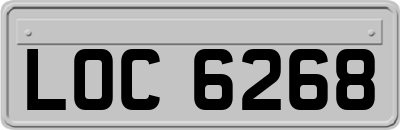LOC6268
