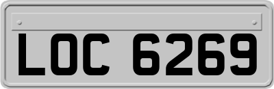 LOC6269