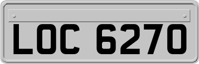 LOC6270