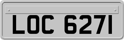LOC6271