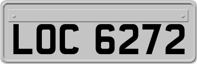 LOC6272