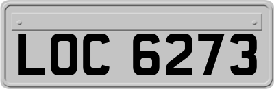 LOC6273