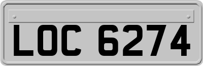 LOC6274