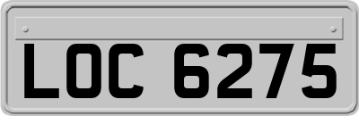 LOC6275