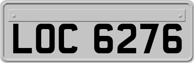 LOC6276