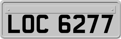 LOC6277