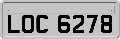 LOC6278