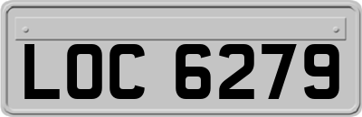 LOC6279