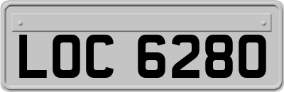 LOC6280