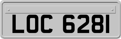 LOC6281