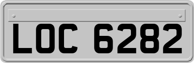 LOC6282