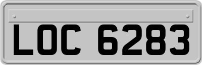 LOC6283