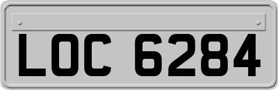 LOC6284