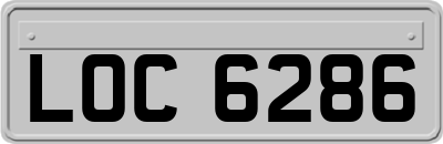LOC6286