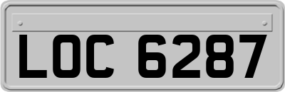 LOC6287