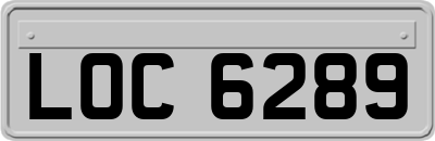 LOC6289