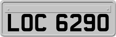 LOC6290