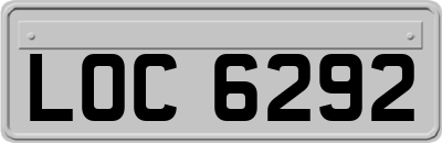 LOC6292