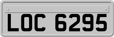 LOC6295